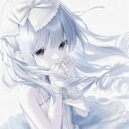 如初.^🎀头像