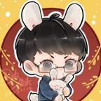 用户名6078607头像