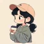 许文章头像
