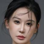 满山猴属我腚最红头像