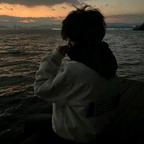 按时到岗头像