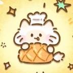 TINO头像