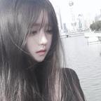 。头像