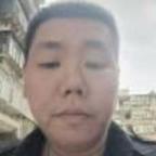 网名不哭死神步惊云国头像