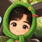 雪妃（请关注吴昊）头像