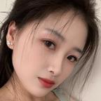 红尘绝仙头像