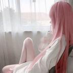 天使淚痕头像
