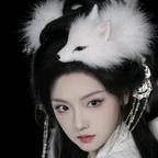 丽之彩头像