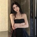聚宝盆8885头像