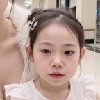 笑死在评论区V头像