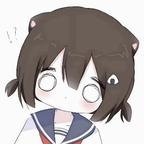 有个江湖修仙梦头像