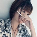 达不妞呀.头像