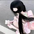 訴說.🥥头像