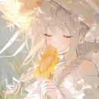 breeze头像