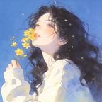 沉舟头像