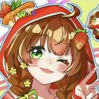 李家大小姐（李雪欣）头像