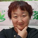 我自己一定能行头像