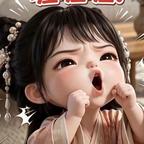 一曲殇思忆流年头像
