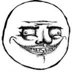 乔头像