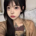༄头像