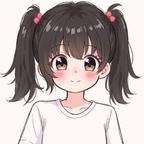 草莓饼干啊头像
