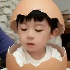 为所欲为头像