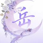 喵喵头像
