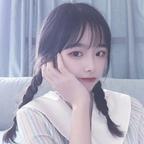 软果儿头像