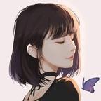 痞女头像