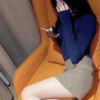 宫头像