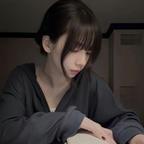 jiman2头像