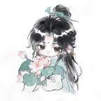 星星头像