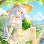 临凡☀  ️头像