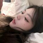 坏女命.头像