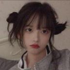 无所谓头像