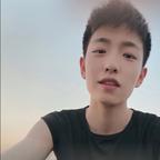 _王优秀狠优秀ii头像