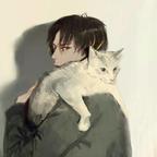 猪头  像
