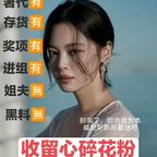 西西里岛软头像