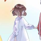 陌丶沫╭⌒头像