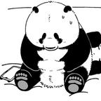 瓜哥头 像