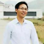 四哥头像