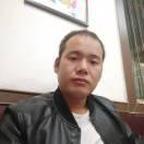 为生活而奋斗头像