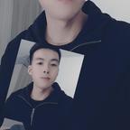 终遇你℡头像