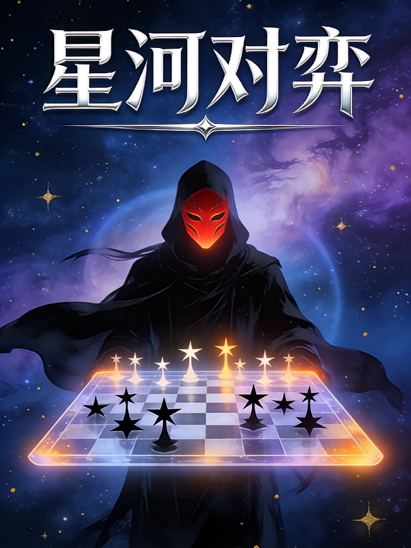 萌学园：星河对弈