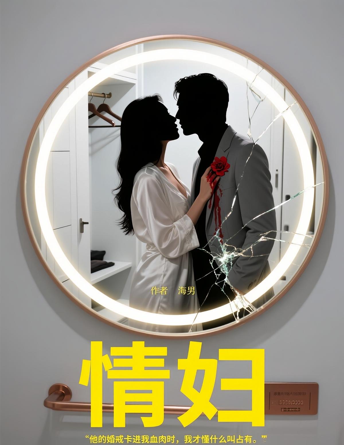 情妇