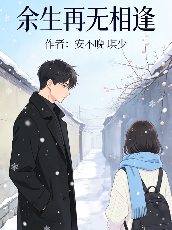 余生再无相逢