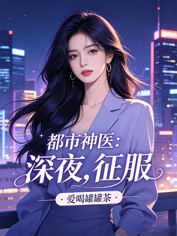 深夜，征服