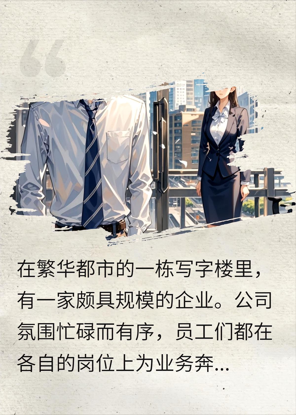 特殊的“试用”
