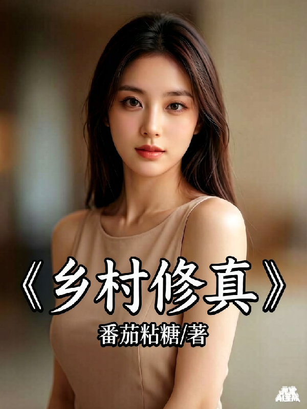 乡村修真
