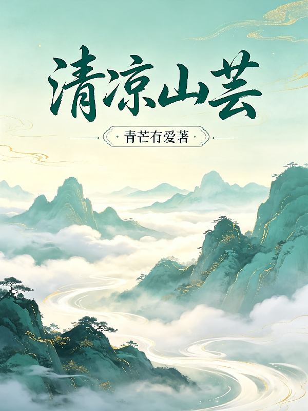 清凉山芸